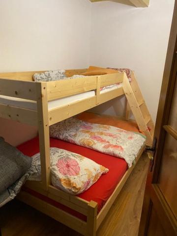 Oaza Miru V Sozitju Z Naravo Villa Sveti Jurij ob Scavnici Dış mekan fotoğraf