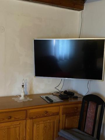 Oaza Miru V Sozitju Z Naravo Villa Sveti Jurij ob Scavnici Dış mekan fotoğraf